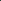 CEMREO Carbon Travel Fishing Rod – Spinning & Casting, 1.8m–2.4m