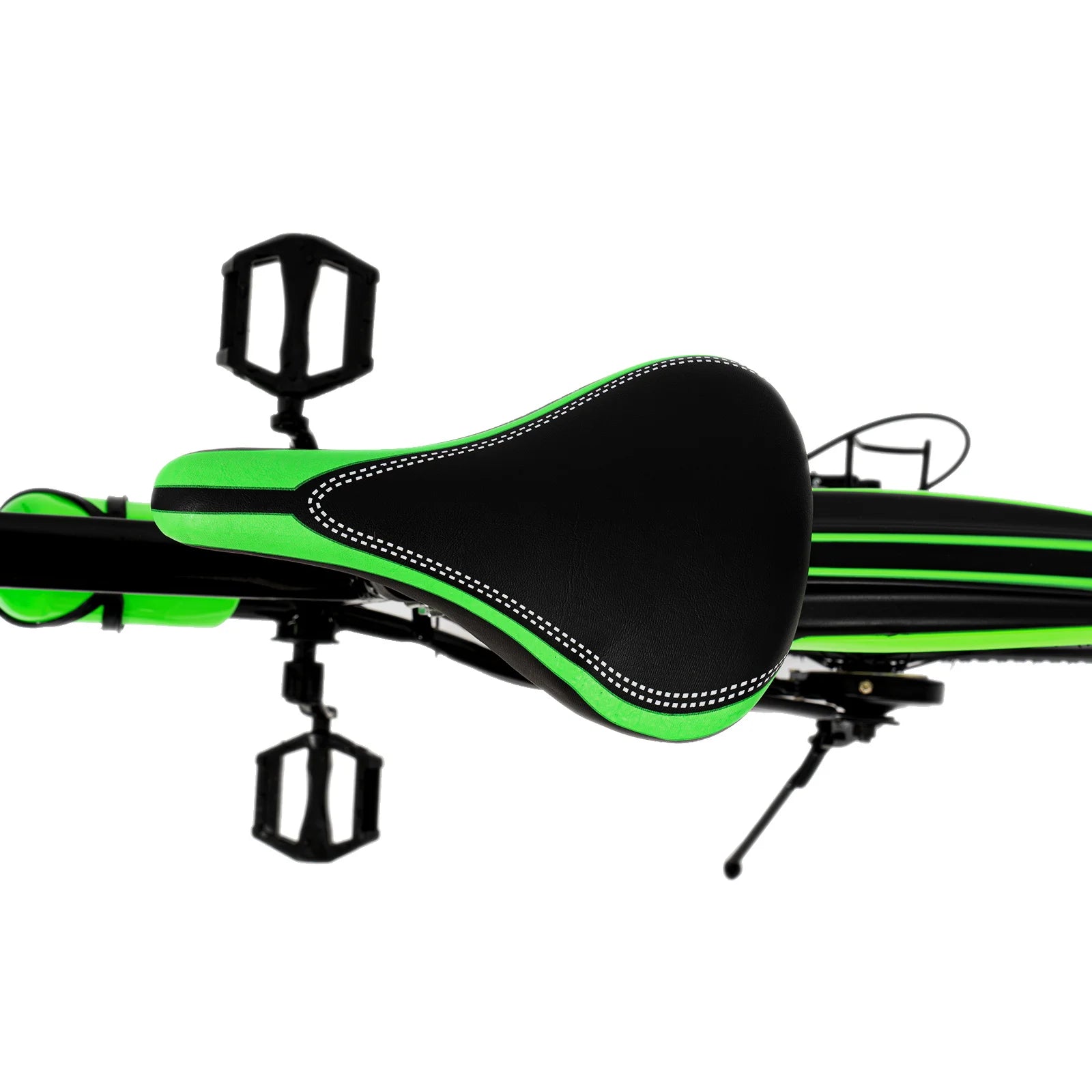 20" Kids Mountain Bike with 7-Speed Gears & Adjustable Seat