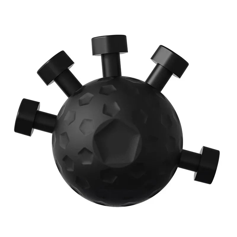 Finger Exerciser Hand Grip Strengthener – Rock Climbing Trainer
