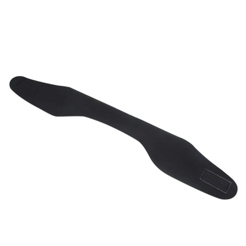 Adjustable Neoprene Swim Ear Band – Waterproof Headband