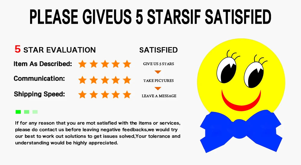 PHISHGER Ultralight Travel Spinning & Baitcasting Rod – 5-30g Lure