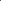 Thick Non-Slip Black Yoga Mat – Durable NBR Rubber