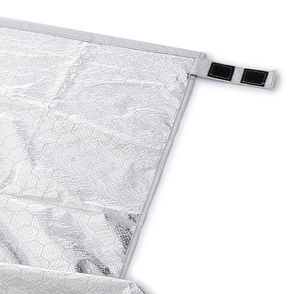 Lixada Portable Nylon Sleeping Bag