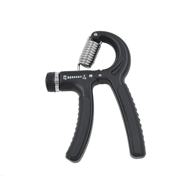 2025 Hand Grip Strengthener – Arm, Finger & Wrist Training