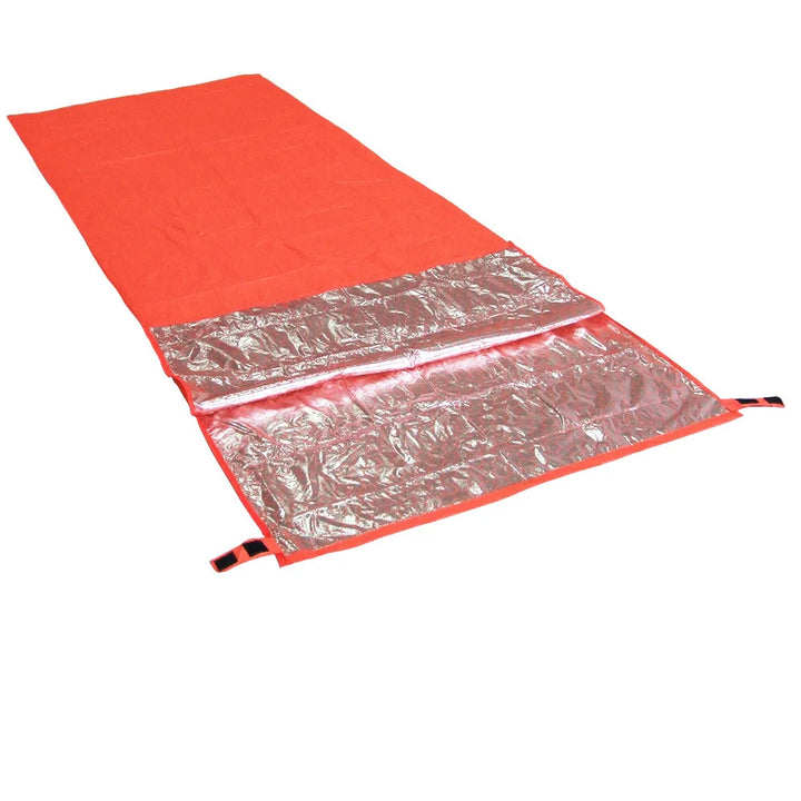 Lixada Portable Nylon Sleeping Bag