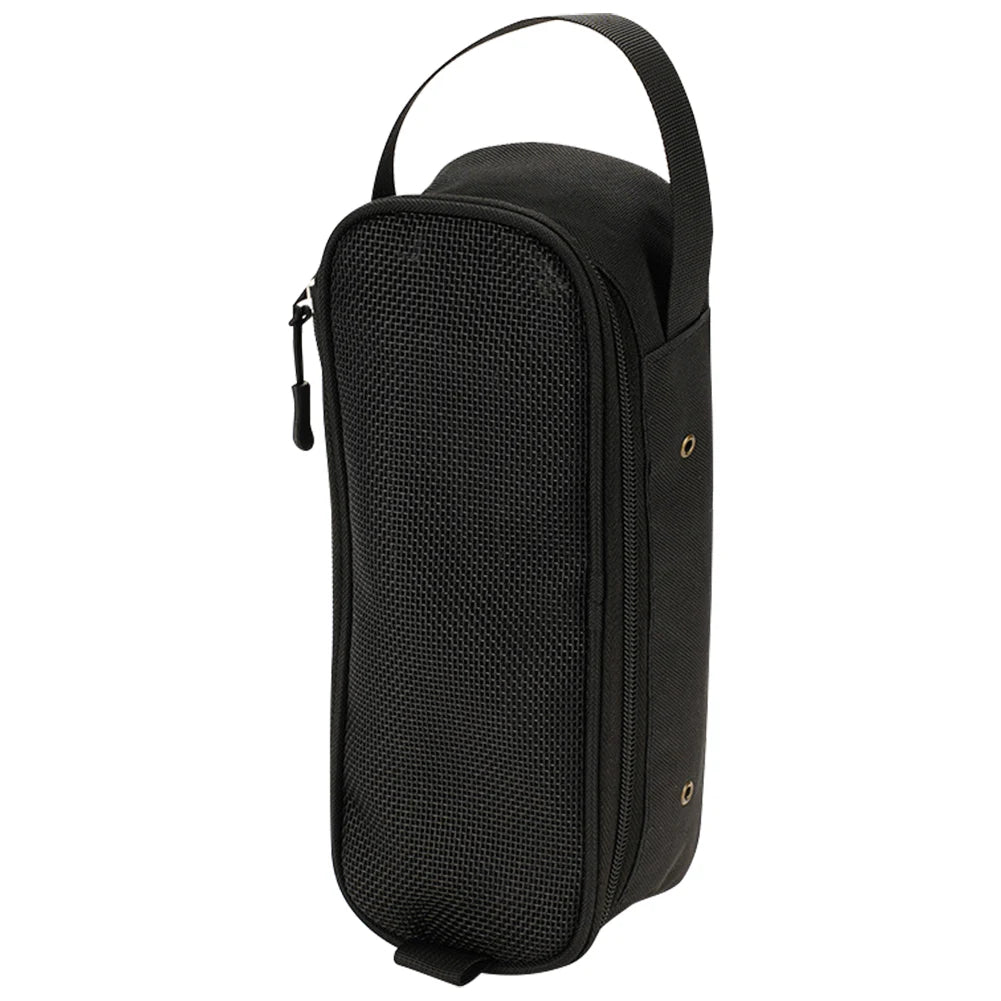 Camping Cookware Storage Bag