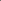 Thick Non-Slip Black Yoga Mat – Durable NBR Rubber