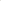 CEMREO Carbon Travel Fishing Rod – Spinning & Casting, 1.8m–2.4m