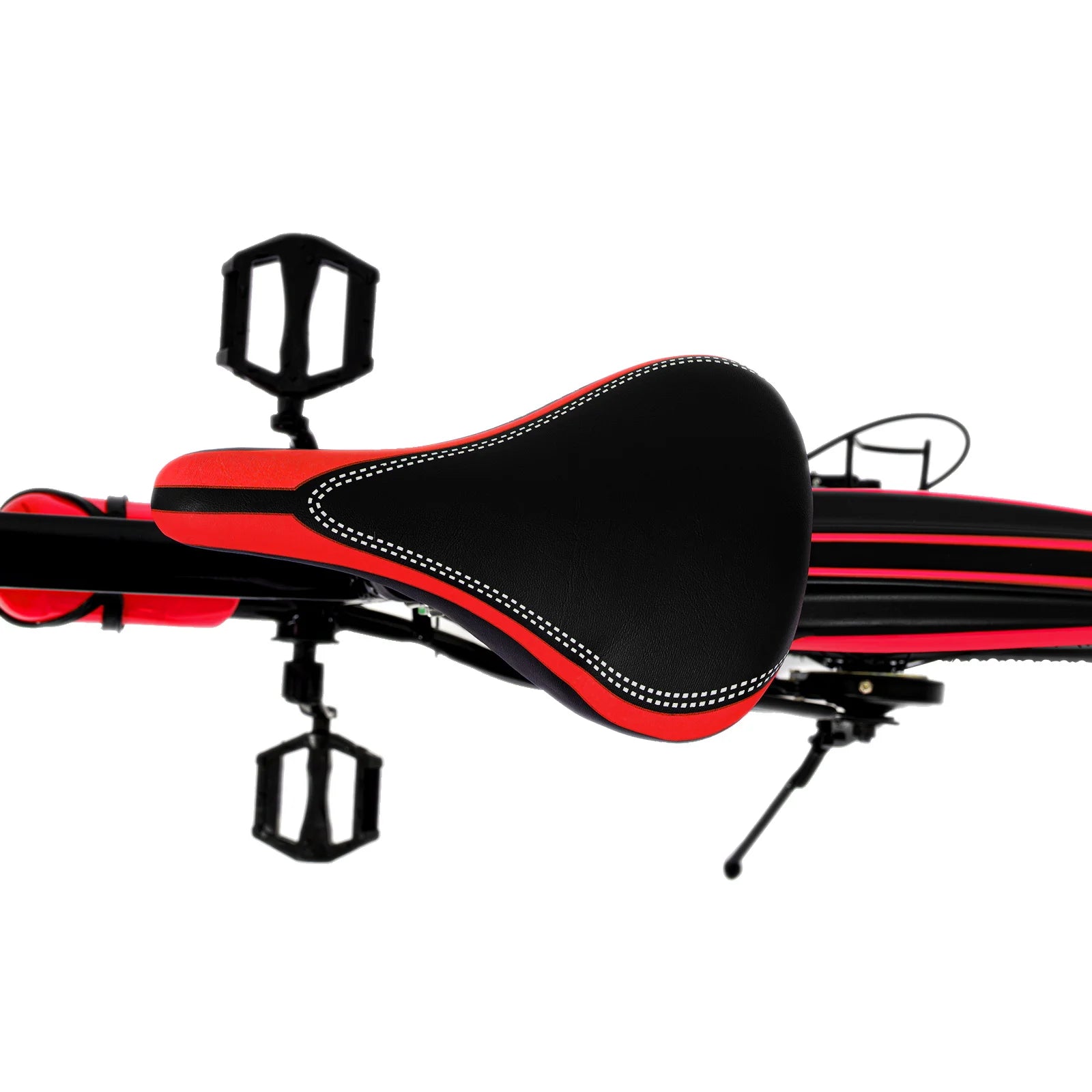 20" Kids Mountain Bike with 7-Speed Gears & Adjustable Seat