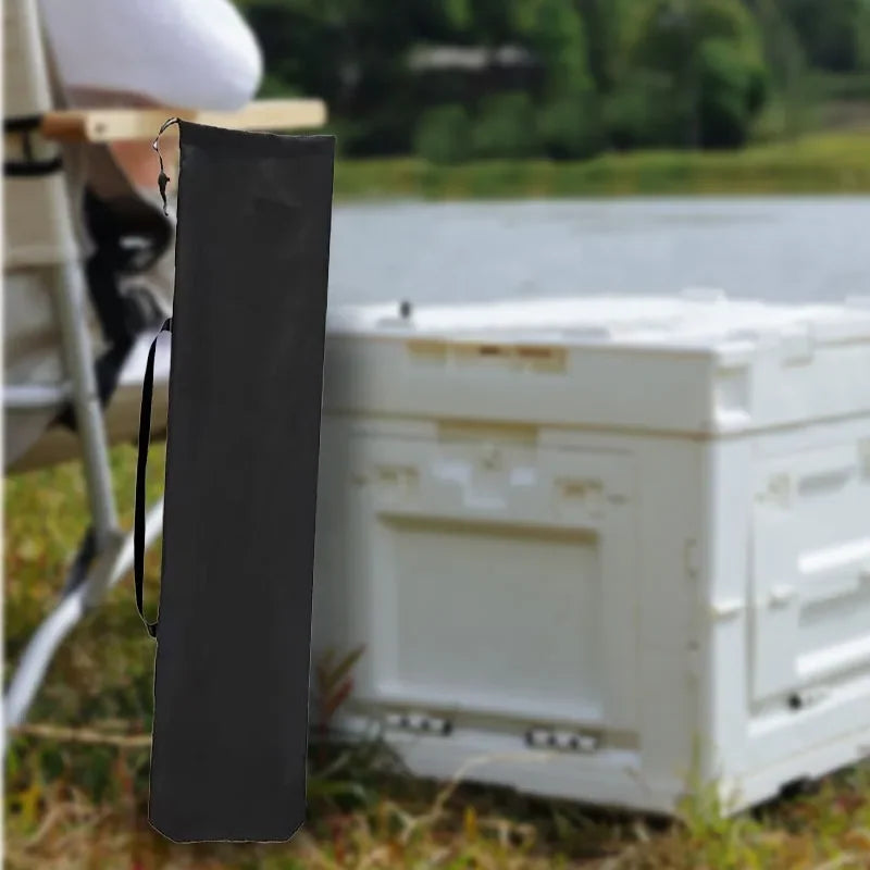 Portable Storage Bags for Camping Chairs – Durable Replacement Carrying Covers