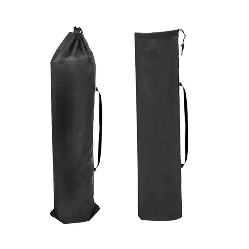 Portable Storage Bags for Camping Chairs – Durable Replacement Carrying Covers