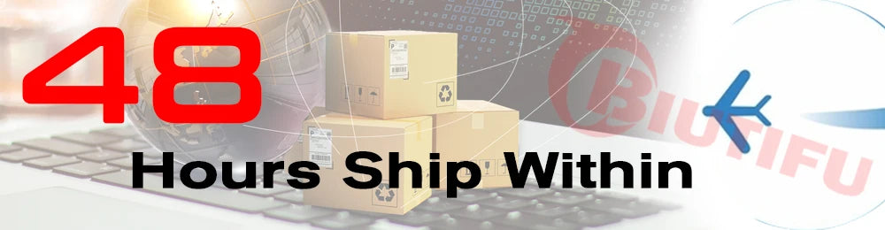 BIUTIFU Ultralight Mini Traveller Rock Fishing Rod – T800 Carbon