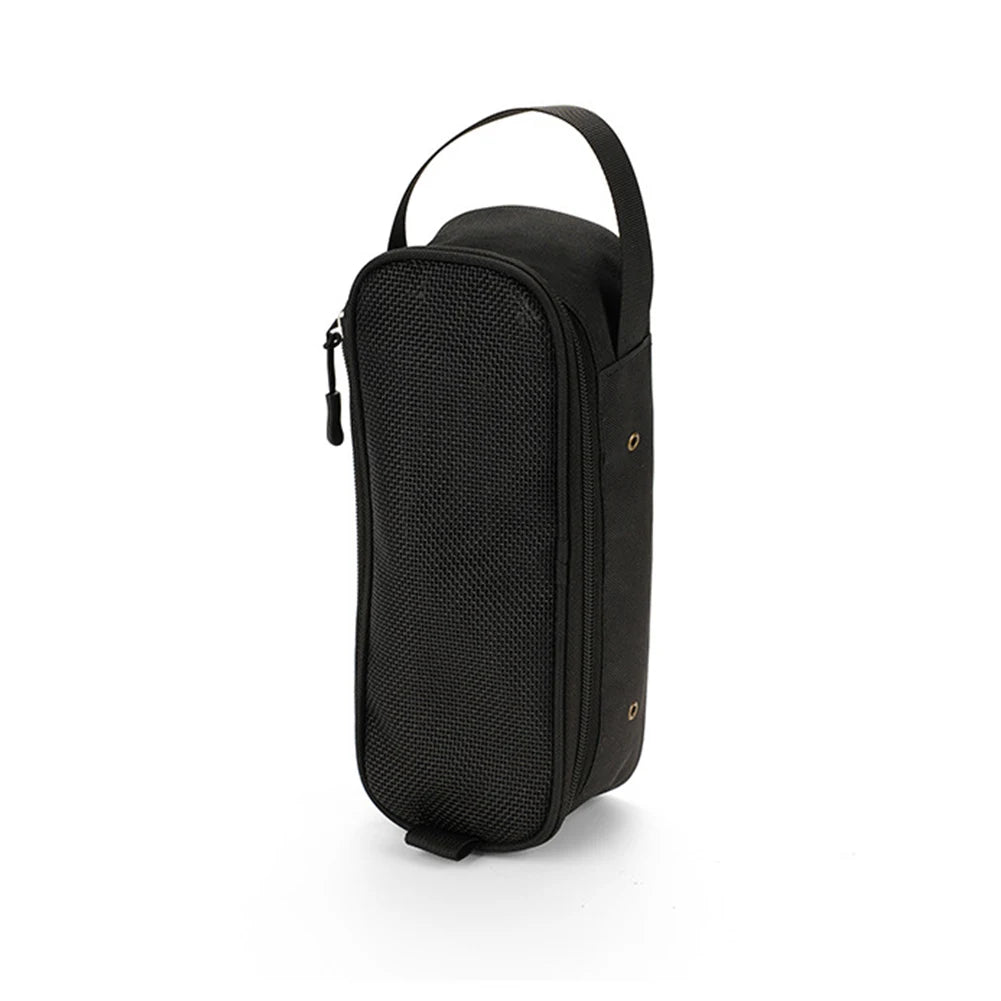 Camping Cookware Storage Bag