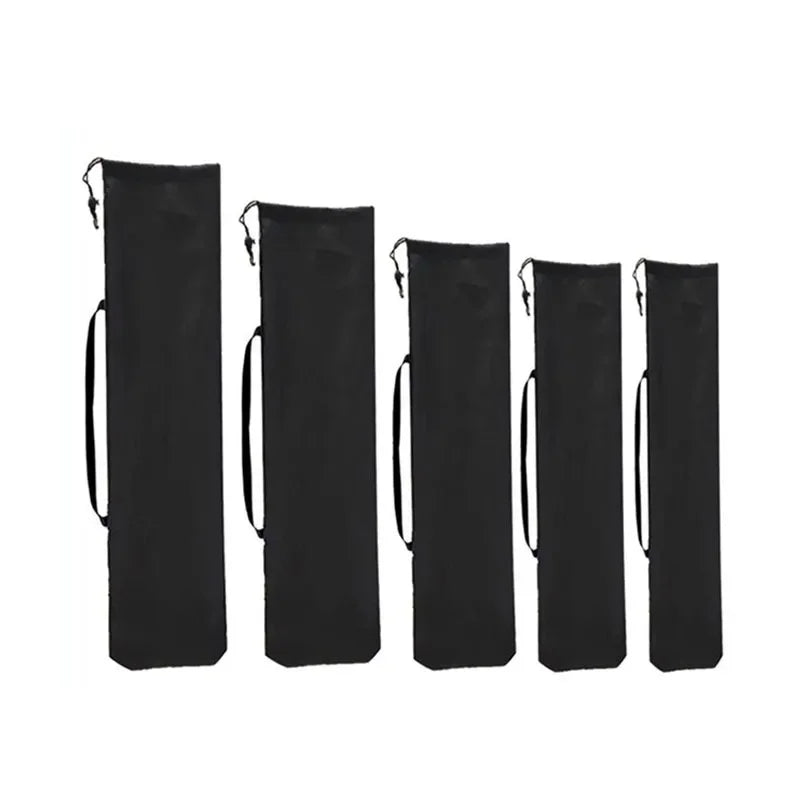 Portable Storage Bags for Camping Chairs – Durable Replacement Carrying Covers