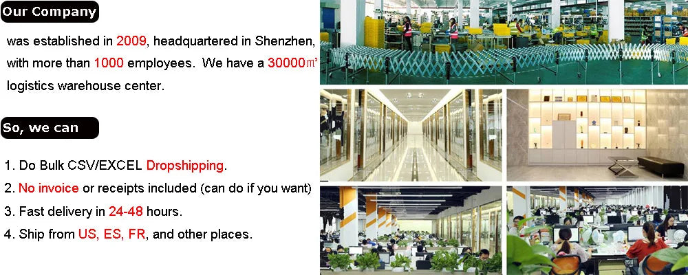 Adjustable Weighted Vest – 3-50KG Fitness Training Jacket