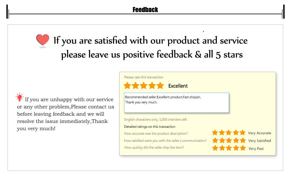 Kids Underwater Diving Toy Set – Cartoon Pool Throwing Game Toys