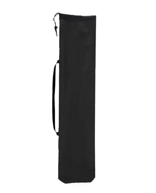 Portable Storage Bags for Camping Chairs – Durable Replacement Carrying Covers