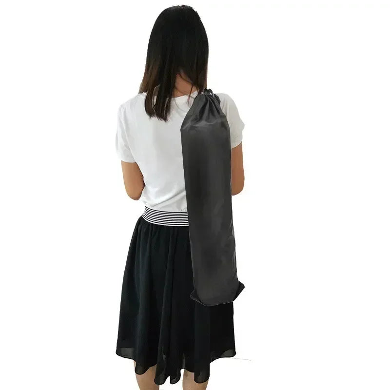 Portable Storage Bags for Camping Chairs – Durable Replacement Carrying Covers