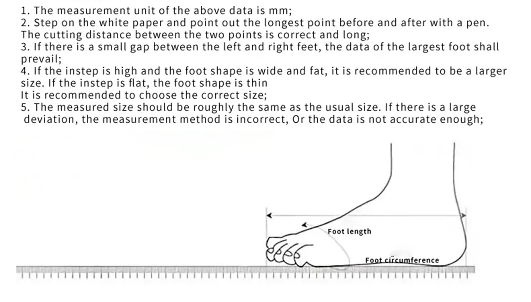 Large Unisex Breathable Wading & Water Shoes
