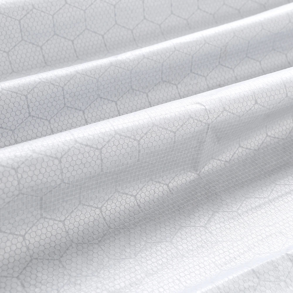 Lixada Portable Nylon Sleeping Bag