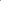 Sougayilang 2.1m Ultralight Carbon Spinning Casting Rod – 4-Section