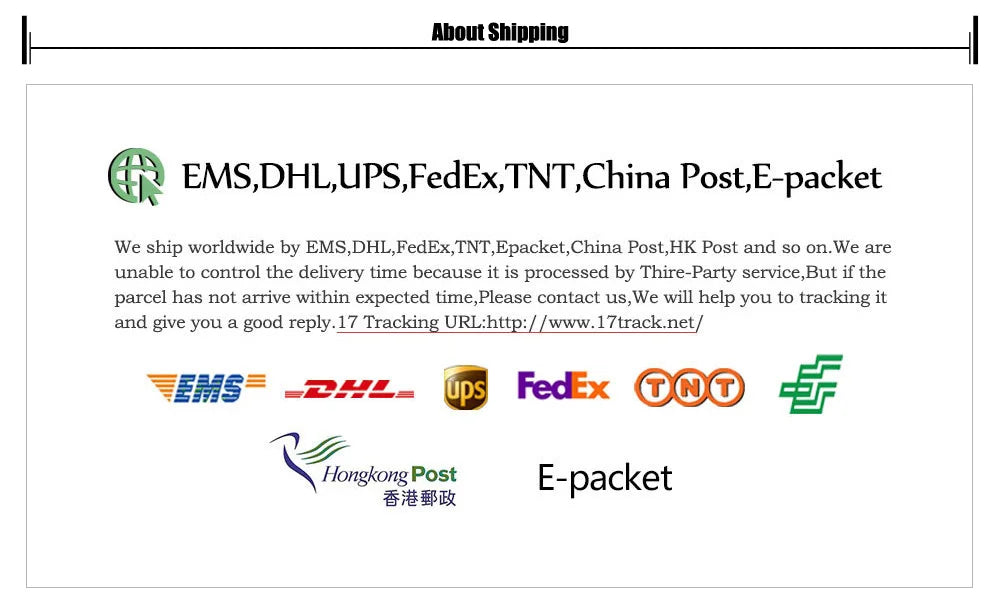 Kids Underwater Diving Toy Set – Cartoon Pool Throwing Game Toys