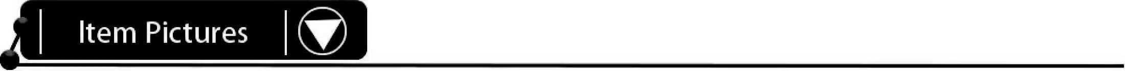 Goout Springhill Mini Woodstove – Portable Camping & Incense Burner