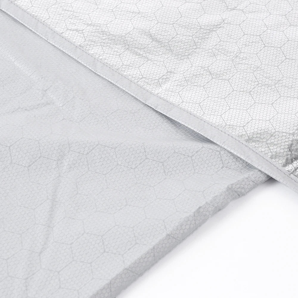 Lixada Portable Nylon Sleeping Bag