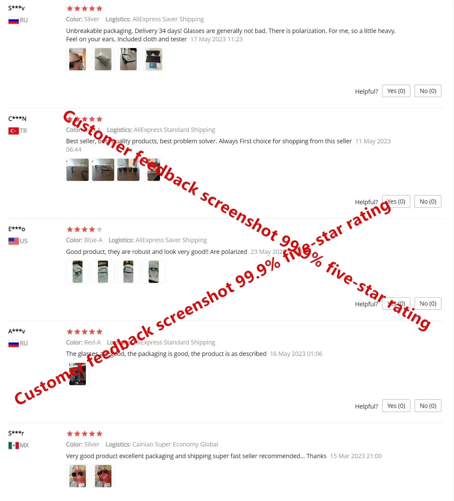 Okuma Polarized UV400 Sunglasses – Outdoor Sports Eyewear for Men & Women