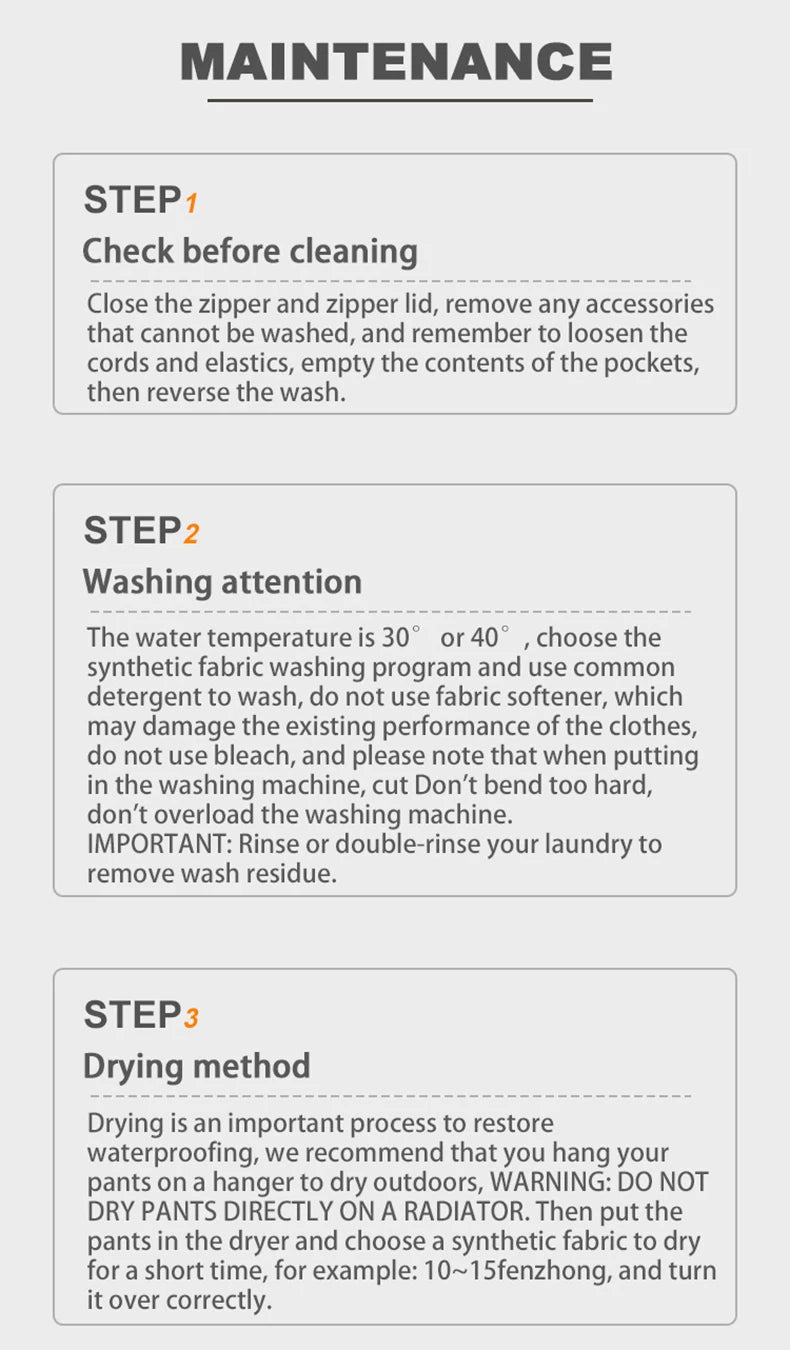 JNLN Waterproof Camping Rain Jacket – Quick-Dry Windbreaker with Pockets