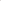 Sougayilang 2.1m Ultralight Carbon Spinning Casting Rod – 4-Section