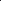 BIUTIFU Ultralight T800 Carbon Travel Rod – Spinning/Casting
