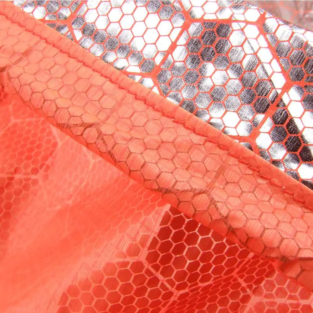 Lixada Portable Nylon Sleeping Bag