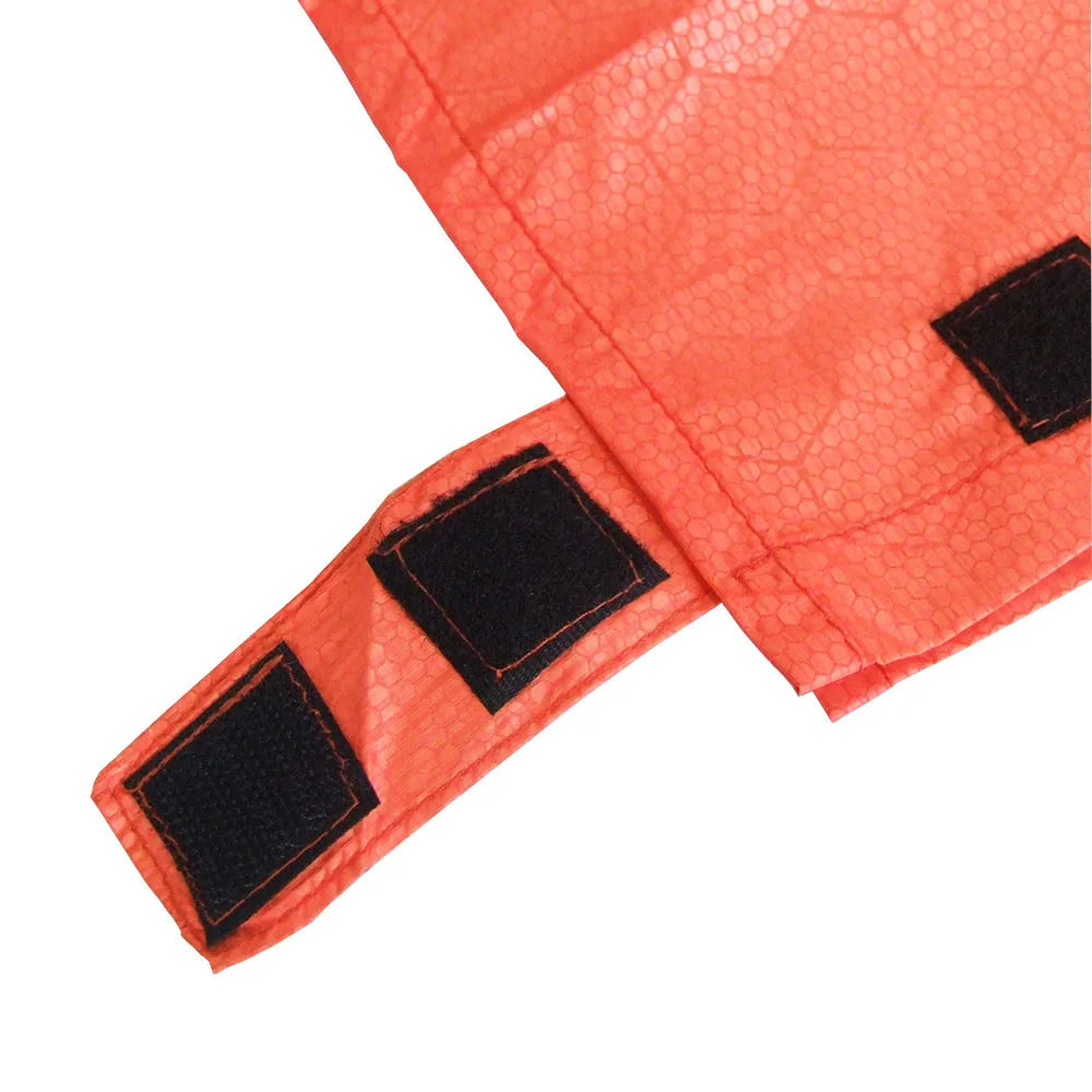 Lixada Portable Nylon Sleeping Bag