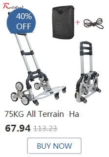 Folding IGT Wood Camping Table – Portable BBQ & Grill Table