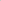 Thick Non-Slip Black Yoga Mat – Durable NBR Rubber