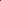 BIUTIFU Ultralight T800 Carbon Travel Rod – Spinning/Casting