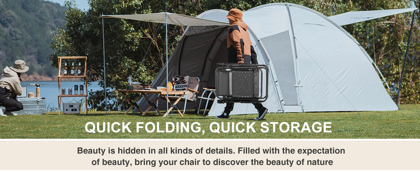 JHK Set of 2 Zero Gravity Recliner Chairs – Outdoor Lounge with Cup Holders & Adjustable Pillow