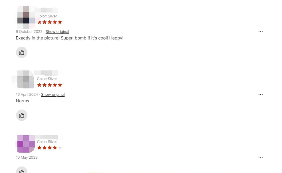 Stainless Steel Vacuum Sports Shaker Bottle – Double Layer