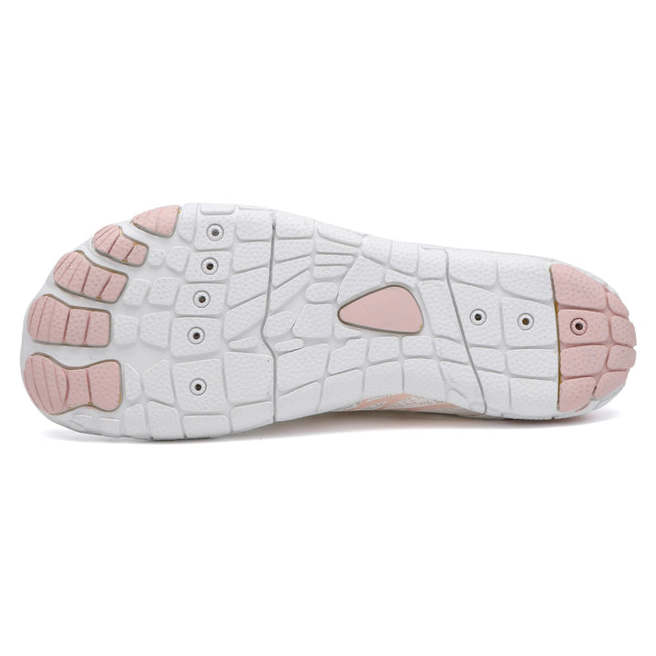 Large Unisex Breathable Wading & Water Shoes