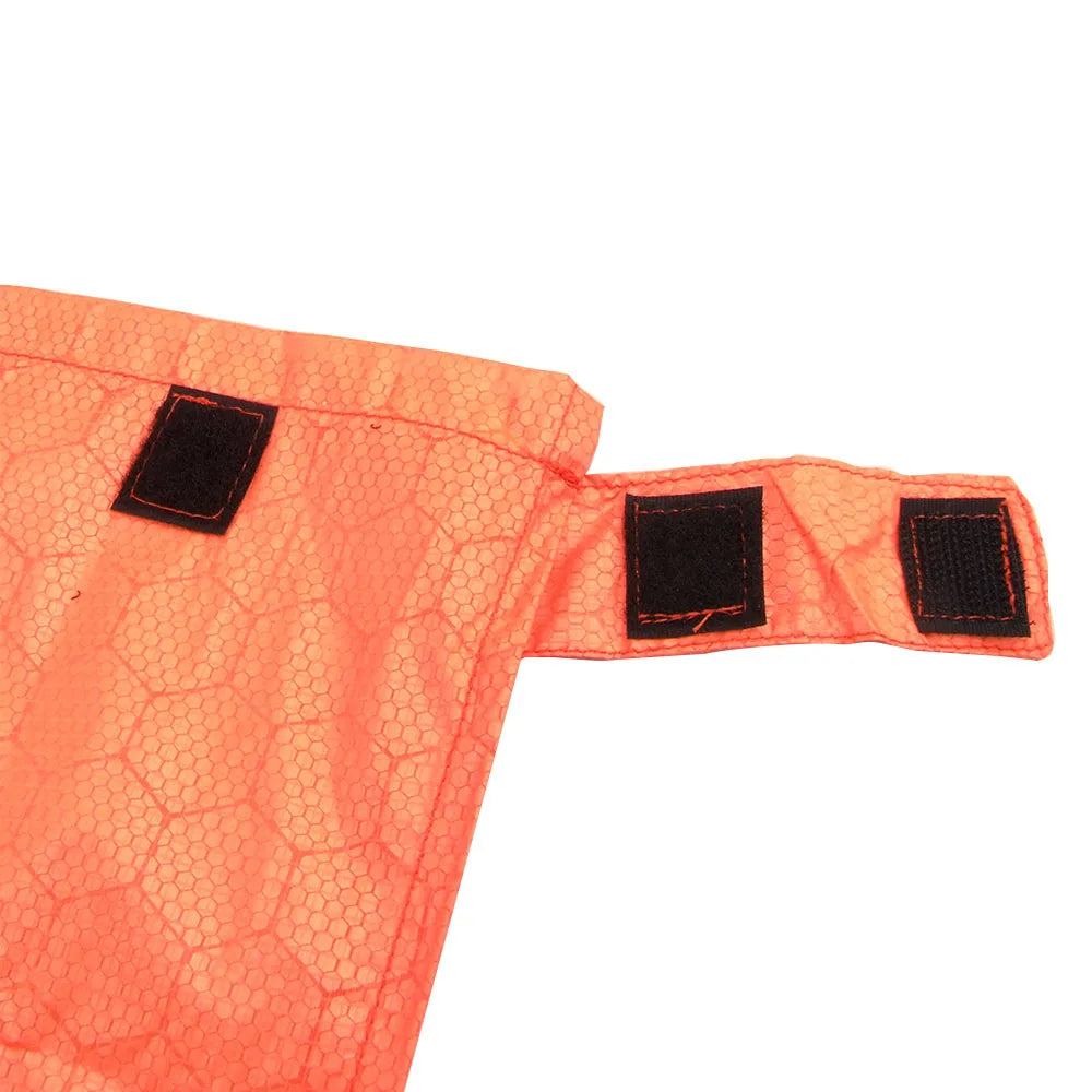 Lixada Portable Nylon Sleeping Bag