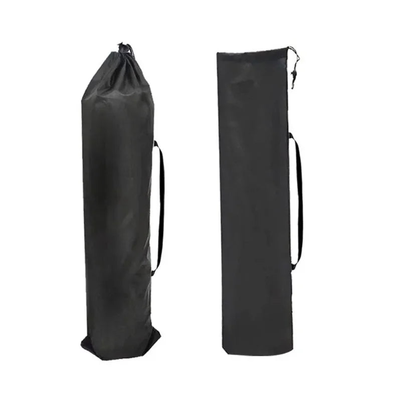 Portable Storage Bags for Camping Chairs – Durable Replacement Carrying Covers