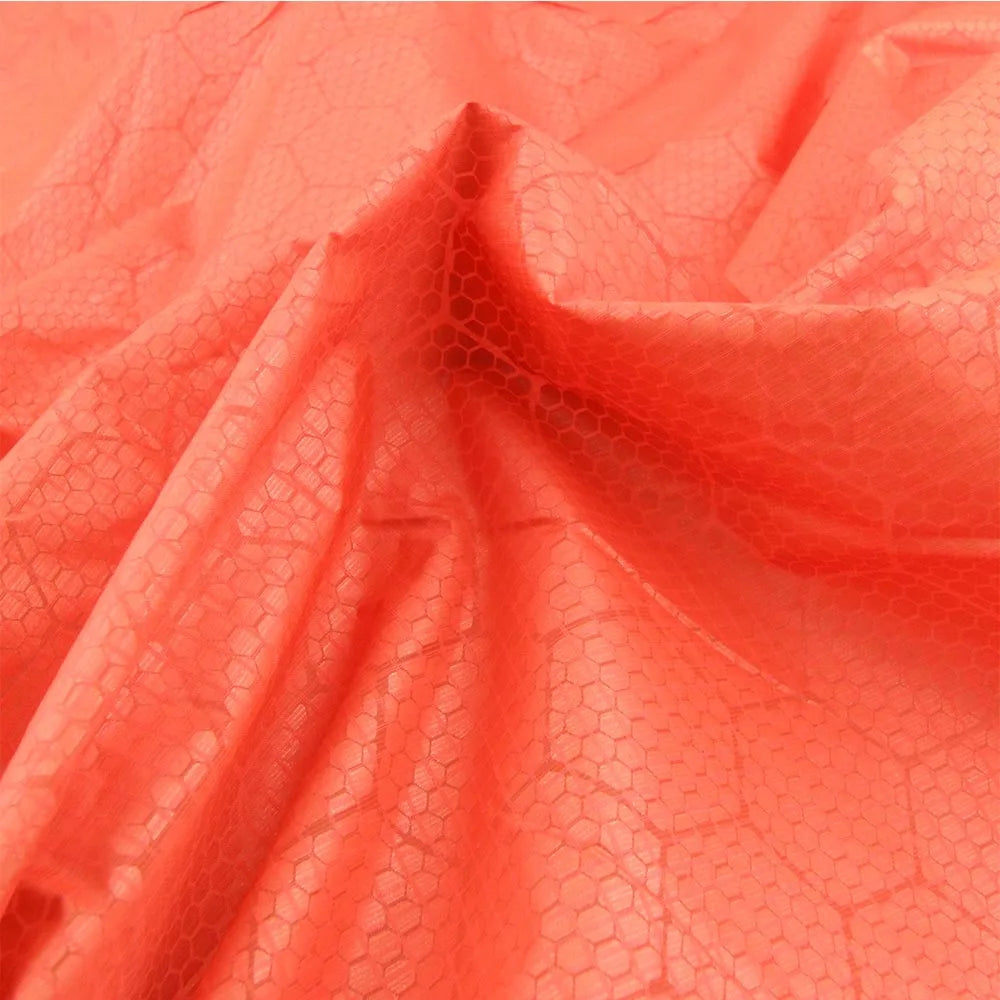 Lixada Portable Nylon Sleeping Bag