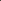 1/4/8Pcs Outdoor Solar Disk Lights – 8/20 LEDs Buried Landscape Spotlights for Garden, Lawn, Yard Decoration