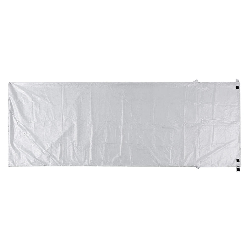 Lixada Portable Nylon Sleeping Bag