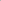 Telescopic Carbon Fiber Fishing Rod & Reel Combo 1.8–3.6m
