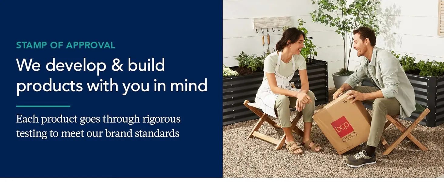 Set of 2 Adjustable Outdoor Patio Chaise Lounge Chairs – Folding Pool Loungers