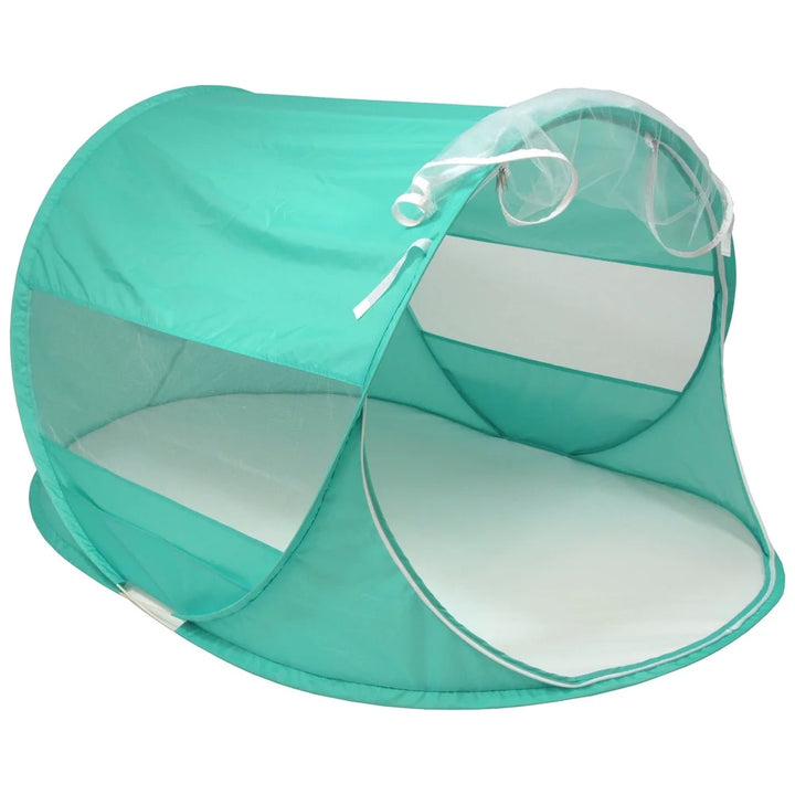 Pop Up Dome Sun Shelter Tent for Camping