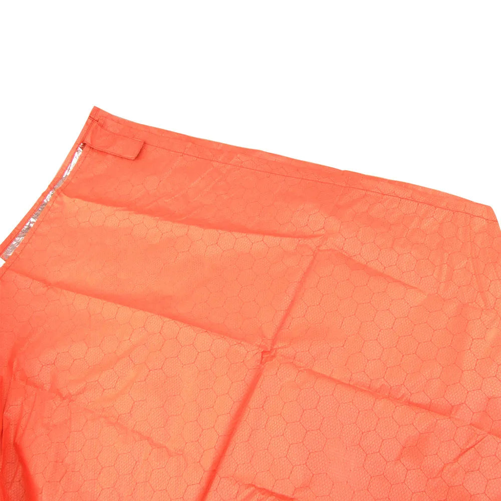 Lixada Portable Nylon Sleeping Bag