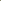Sougayilang 2.1m Ultralight Carbon Spinning Casting Rod – 4-Section